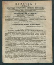 dz-urz-gub-rad-1856-46 dod1-00001